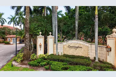 4824 N State Road 7 #9203, Coconut Creek, FL 33073 - Photo 32