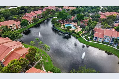 4824 N State Road 7 #9203, Coconut Creek, FL 33073 - Photo 34