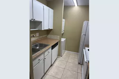 10128 Twin Lakes Drive #11-H, Coral Springs, FL 33071 - Photo 4