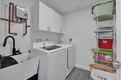 2030 NE 62nd Street, Fort Lauderdale, FL 33308 - Photo 64