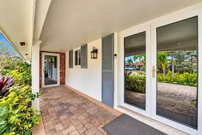 2030 NE 62nd Street, Fort Lauderdale, FL 33308 - Photo 72
