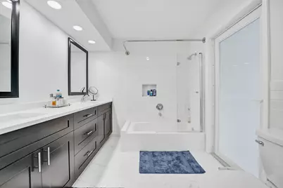 2030 NE 62nd Street, Fort Lauderdale, FL 33308 - Photo 50
