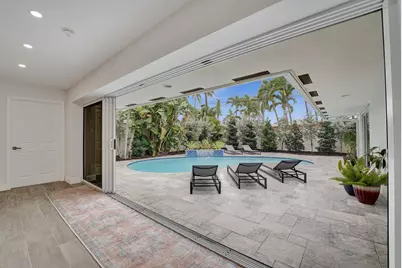 2030 NE 62nd Street, Fort Lauderdale, FL 33308 - Photo 2
