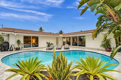 2030 NE 62nd Street, Fort Lauderdale, FL 33308 - Photo 24