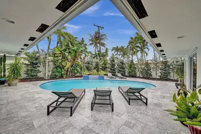 2030 NE 62nd Street, Fort Lauderdale, FL 33308 - Photo 22
