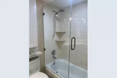 3200 N Ocean Drive #503, Hollywood, FL 33019 - Photo 18