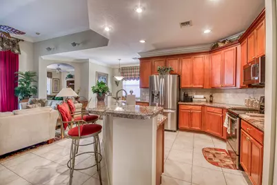 8750 Milport Drive, Boynton Beach, FL 33472 - Photo 8