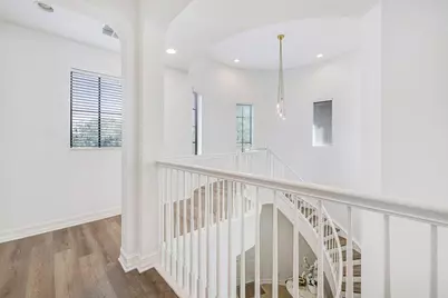 8845 Watercrest Circle W, Parkland, FL 33076 - Photo 20