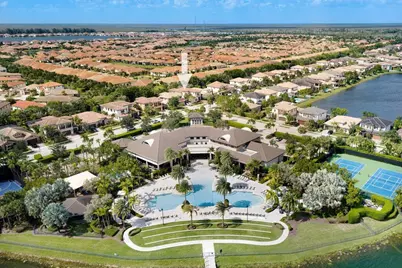 8845 Watercrest Circle W, Parkland, FL 33076 - Photo 46