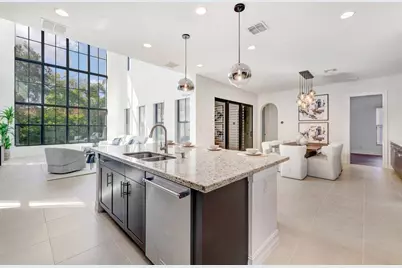 8845 Watercrest Circle W, Parkland, FL 33076 - Photo 14