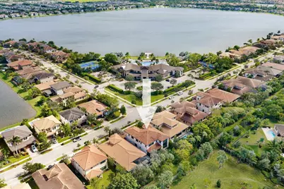 8845 Watercrest Circle W, Parkland, FL 33076 - Photo 48