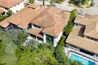 8845 Watercrest Circle W, Parkland, FL 33076 - Photo 42