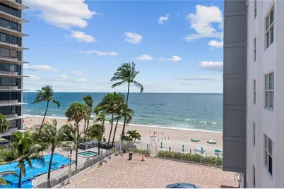3750 Galt Ocean Drive #410, Fort Lauderdale, FL 33308 - Photo 26