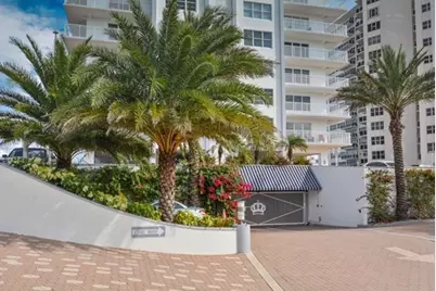 3750 Galt Ocean Drive #410, Fort Lauderdale, FL 33308 - Photo 54