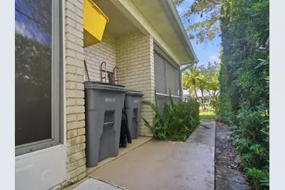 10137 S 42nd Avenue S #153, Boynton Beach, FL 33436 - Photo 6