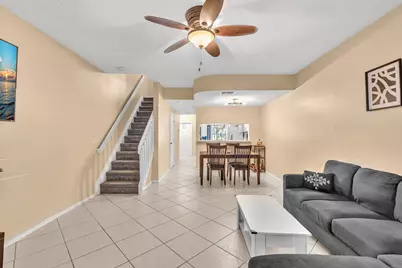 5464 Jubilee Way #221, Margate, FL 33063 - Photo 16