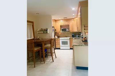 199 E McNab Road #Unit 110, Pompano Beach, FL 33060 - Photo 8