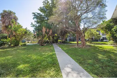 4025 N Federal Highway #123C, Oakland Park, FL 33308 - Photo 16