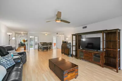 3600 Citrus Lane #104, Davie, FL 33325 - Photo 14