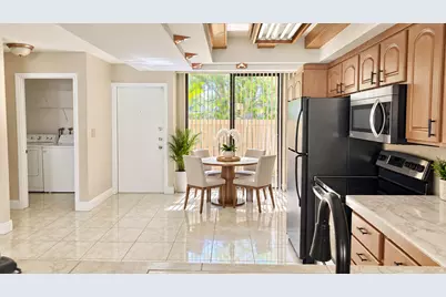 8701 SW 30th Street #205, Davie, FL 33328 - Photo 2