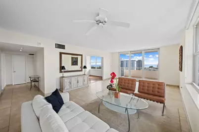 888 Intracoastal Drive #15A, Fort Lauderdale, FL 33304 - Photo 12
