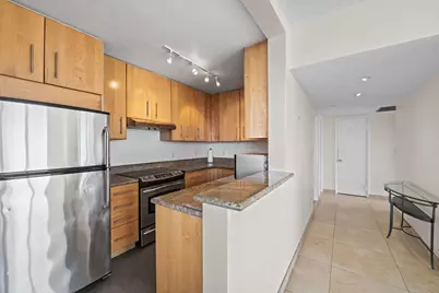 888 Intracoastal Drive #15A, Fort Lauderdale, FL 33304 - Photo 24