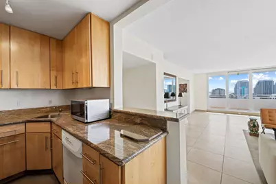 888 Intracoastal Drive #15A, Fort Lauderdale, FL 33304 - Photo 26
