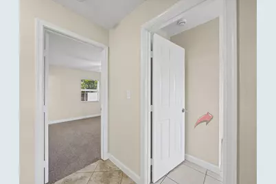 6581 NW 24th Court, Margate, FL 33063 - Photo 34