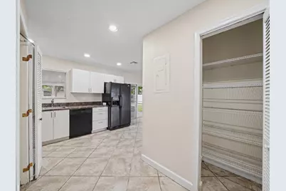 6581 NW 24th Court, Margate, FL 33063 - Photo 26
