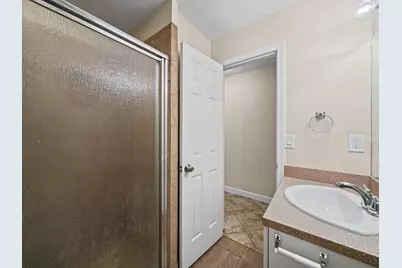 6581 NW 24th Court, Margate, FL 33063 - Photo 48
