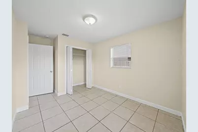 6581 NW 24th Court, Margate, FL 33063 - Photo 36