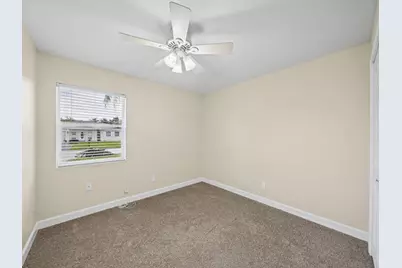 6581 NW 24th Court, Margate, FL 33063 - Photo 32