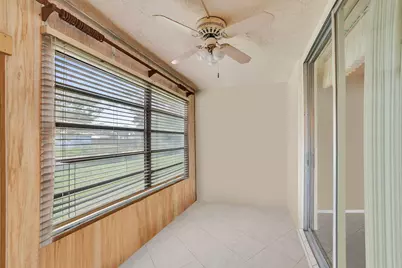 6870 Royal Palm Boulevard #103M, Margate, FL 33063 - Photo 20