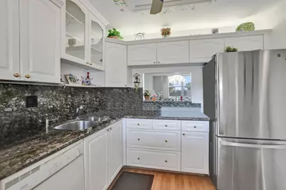 6870 Royal Palm Boulevard #103M, Margate, FL 33063 - Photo 6