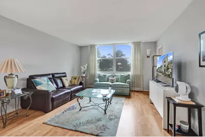 6870 Royal Palm Boulevard #103M, Margate, FL 33063 - Photo 10
