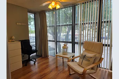 1000 Parkview Drive #206, Hallandale Beach, FL 33009 - Photo 12
