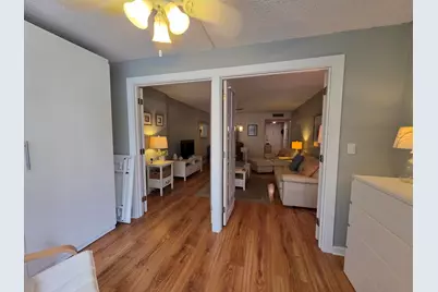 1000 Parkview Drive #206, Hallandale Beach, FL 33009 - Photo 16
