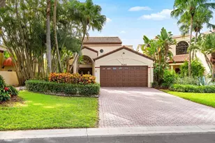 7580 Mirabella Dr, Boca Raton, FL 33433 - Photo 1