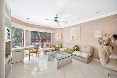 7580 Mirabella Drive, Boca Raton, FL 33433 - Photo 14