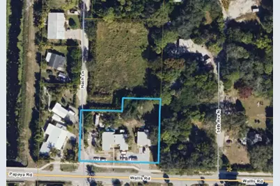 5443 Wallis Road #A, West Palm Beach, FL 33415 - Photo 18