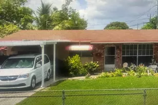 537 NW 17th Ave, Fort Lauderdale, FL 33311 - Photo 1