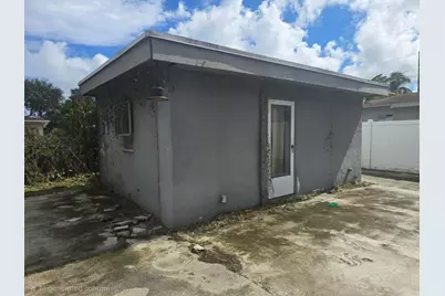 2513 Grant Street, Hollywood, FL 33020 - Photo 20