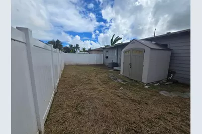 2513 Grant Street, Hollywood, FL 33020 - Photo 12