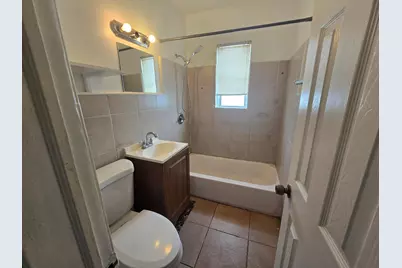 2513 Grant Street, Hollywood, FL 33020 - Photo 6