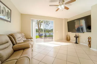 6770 Aliso Avenue, West Palm Beach, FL 33413 - Photo 6