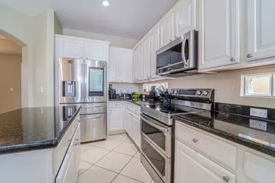 6770 Aliso Avenue, West Palm Beach, FL 33413 - Photo 8