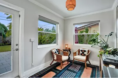 5241 NE 18th Terrace, Fort Lauderdale, FL 33308 - Photo 28