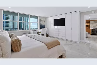 77 S Birch Road #10B, Fort Lauderdale, FL 33316 - Photo 26
