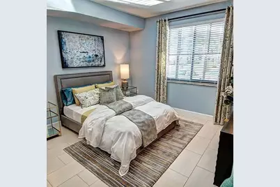 3380 NW 1st Street #724, Pompano Beach, FL 33069 - Photo 6