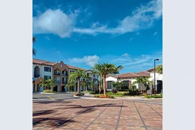 3380 NW 1st Street #724, Pompano Beach, FL 33069 - Photo 14